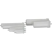 flash-cartridge-chromabond